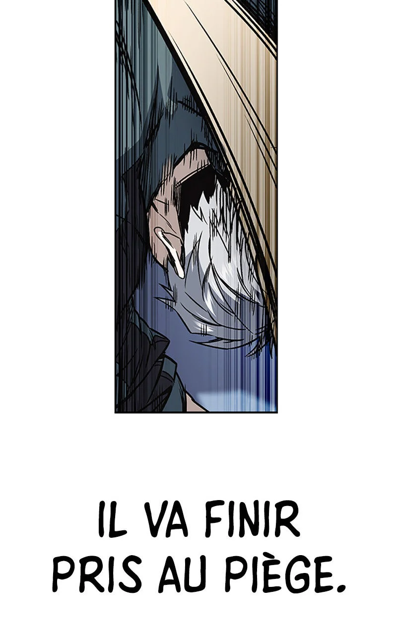 Study Group Chapitre 178 - Page 60