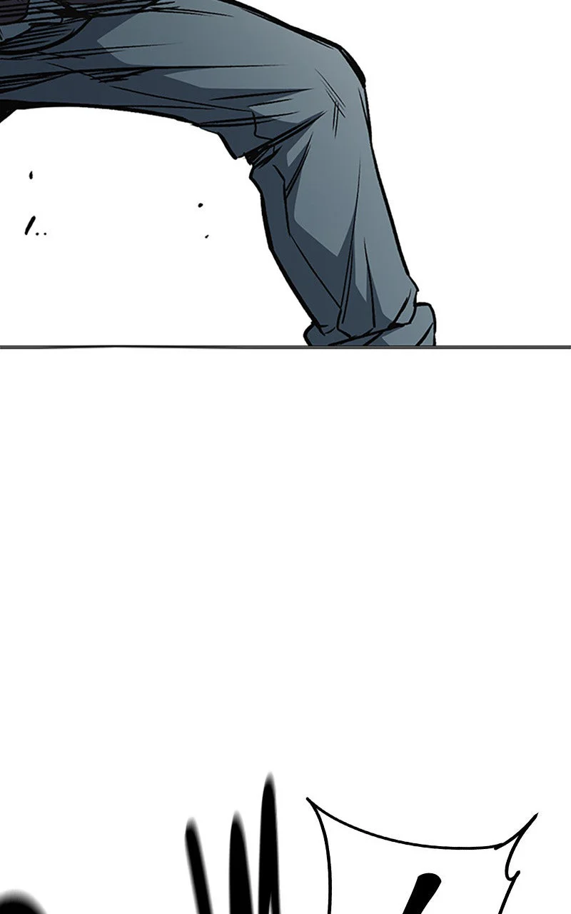 Study Group Chapitre 178 - Page 62