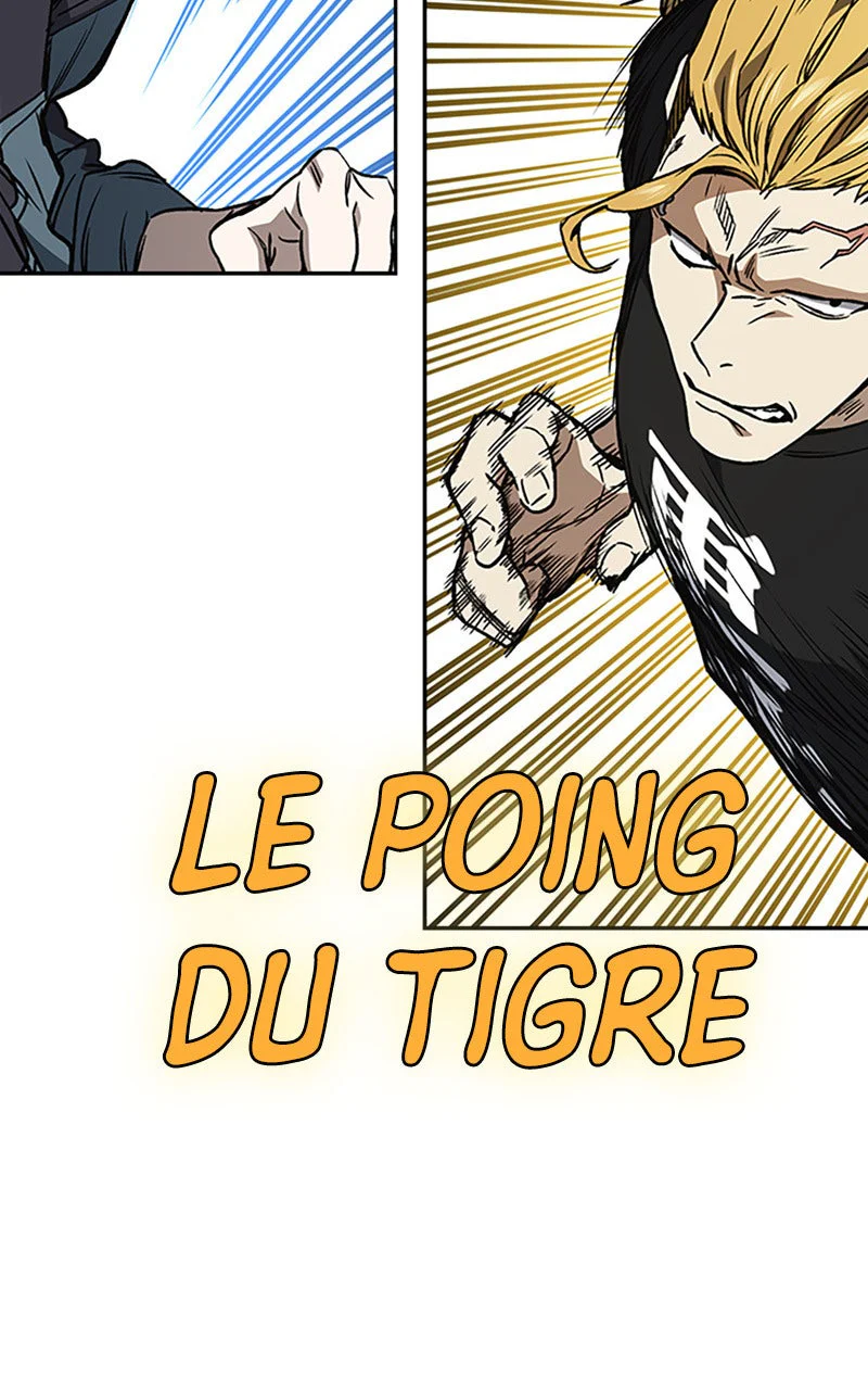 Study Group Chapitre 178 - Page 65