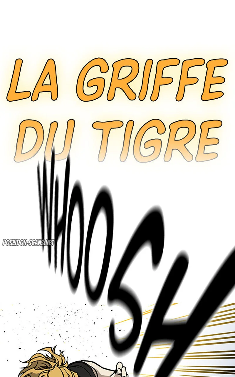 Study Group Chapitre 178 - Page 66