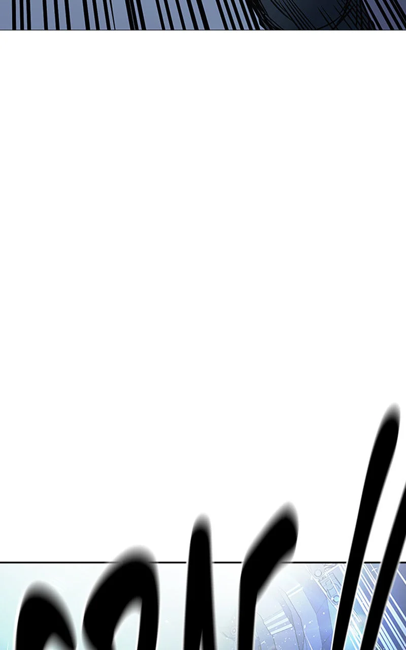 Study Group Chapitre 178 - Page 68