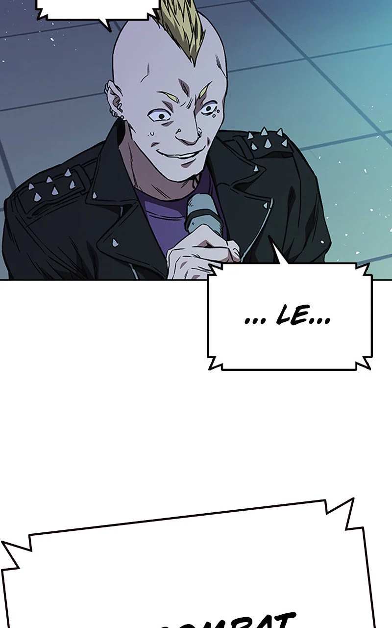 Study Group Chapitre 178 - Page 71