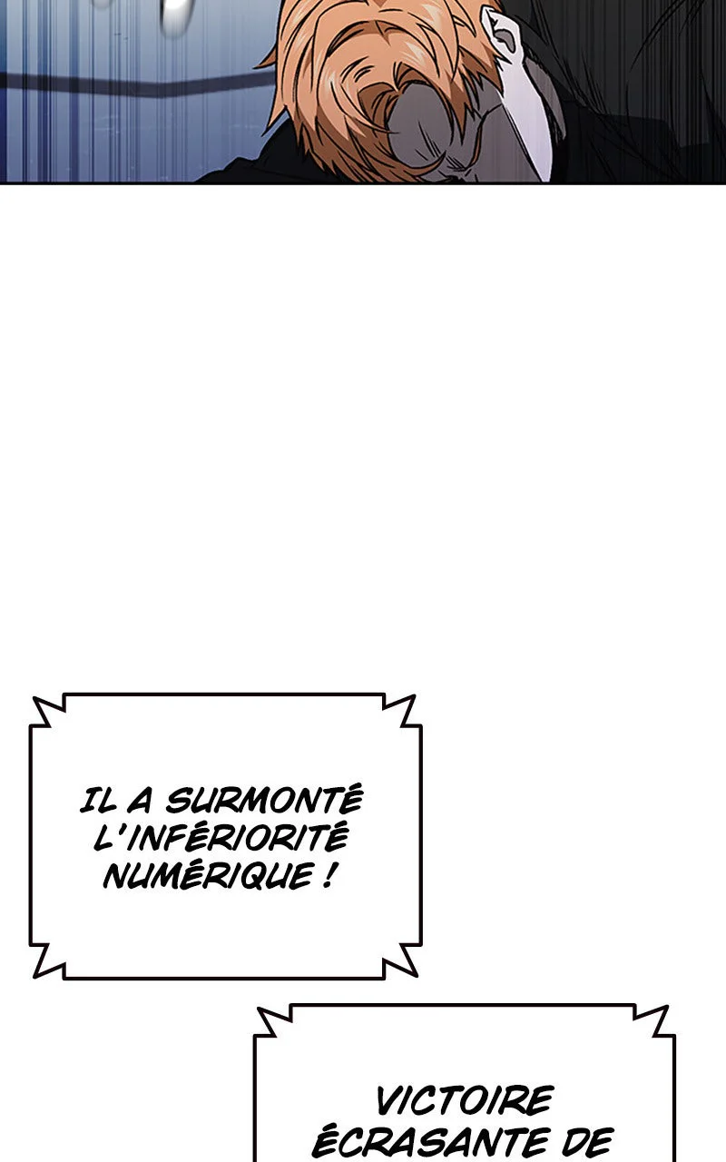 Study Group Chapitre 178 - Page 73