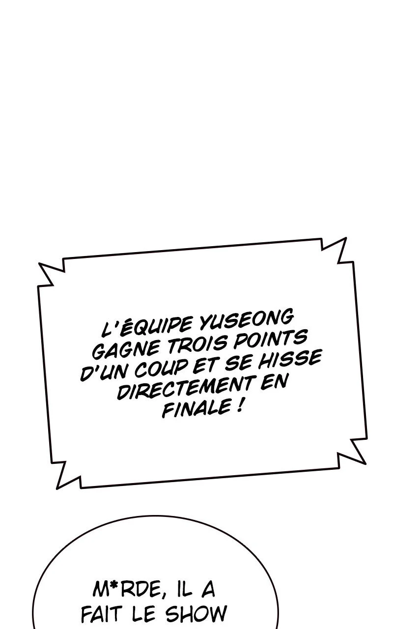 Study Group Chapitre 178 - Page 75
