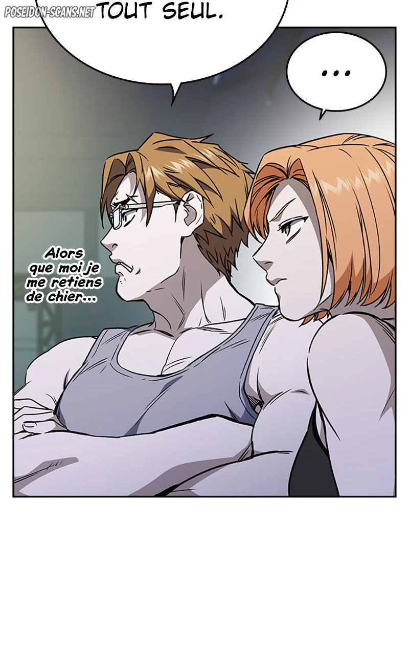 Study Group Chapitre 178 - Page 76
