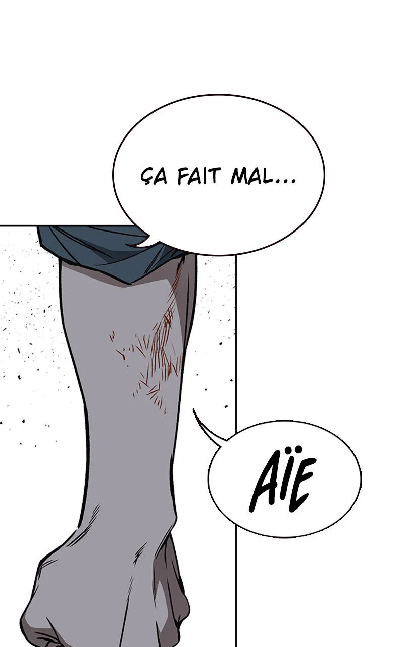 Study Group Chapitre 178 - Page 77