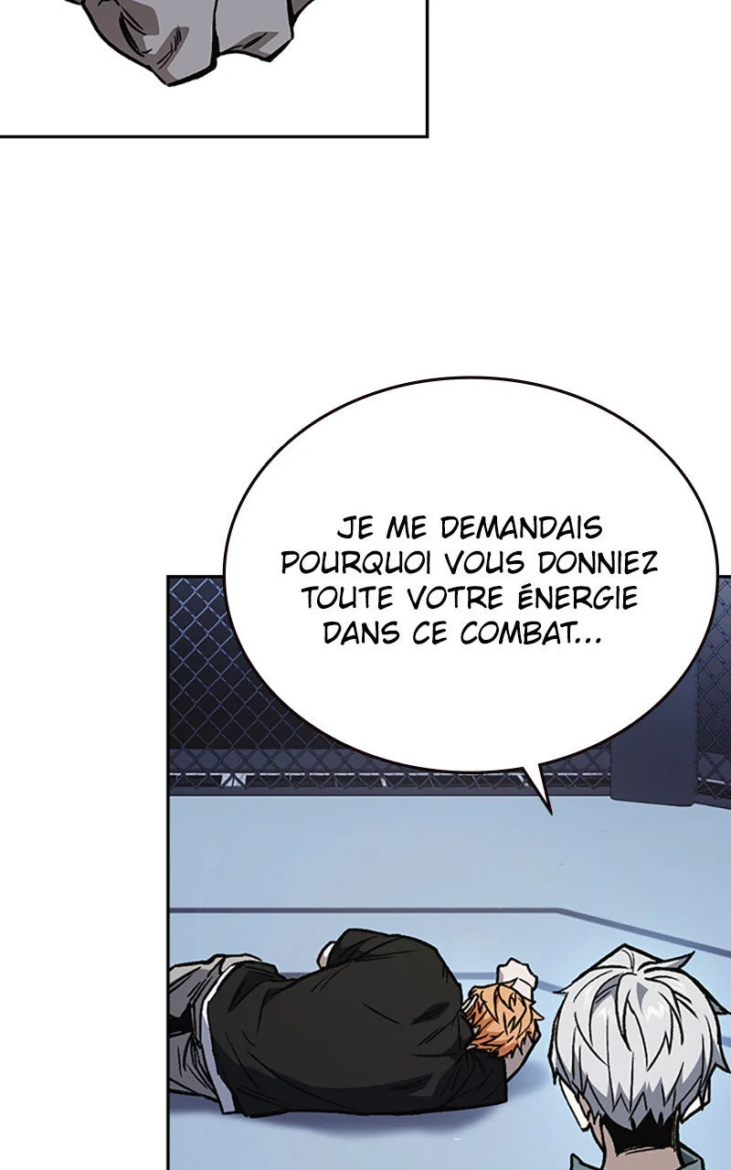 Study Group Chapitre 178 - Page 78