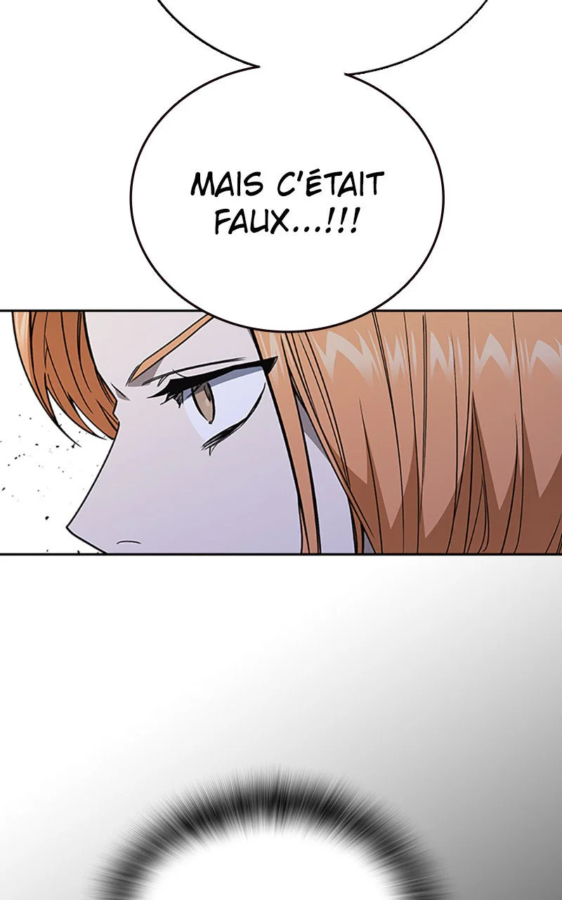 Study Group Chapitre 178 - Page 81