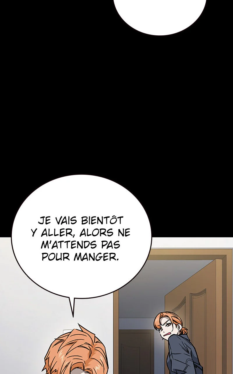 Study Group Chapitre 178 - Page 83