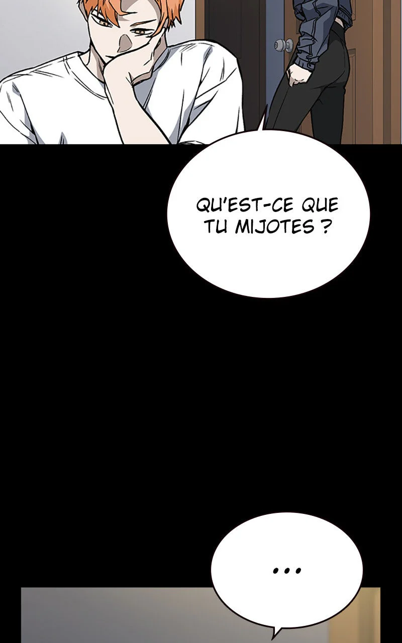 Study Group Chapitre 178 - Page 84