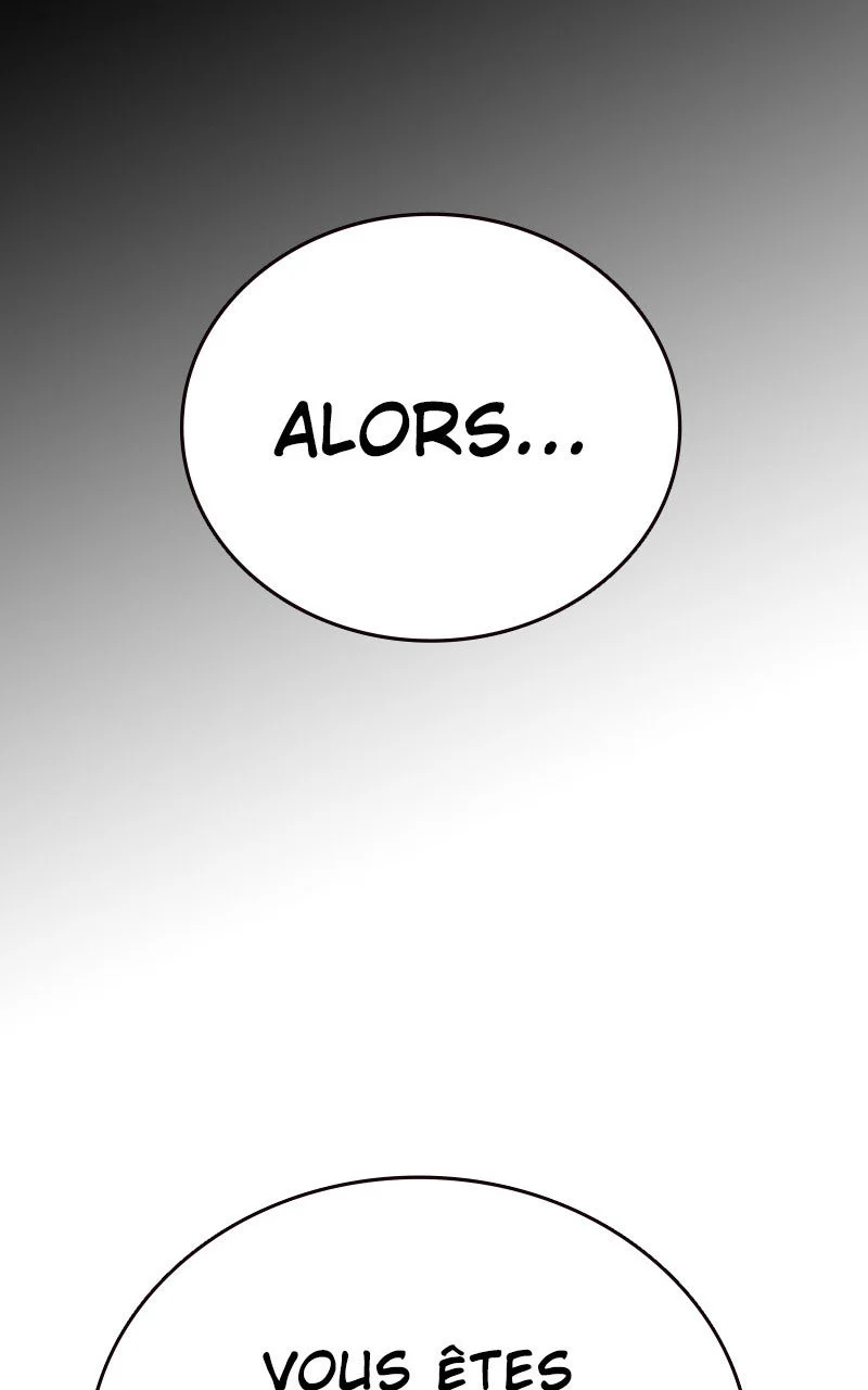 Study Group Chapitre 178 - Page 87