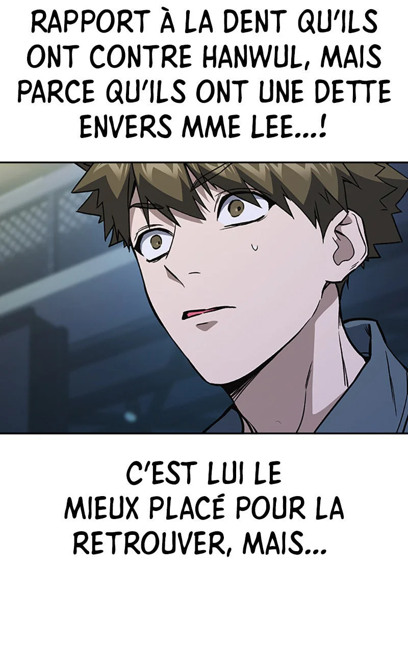 Study Group Chapitre 178 - Page 90