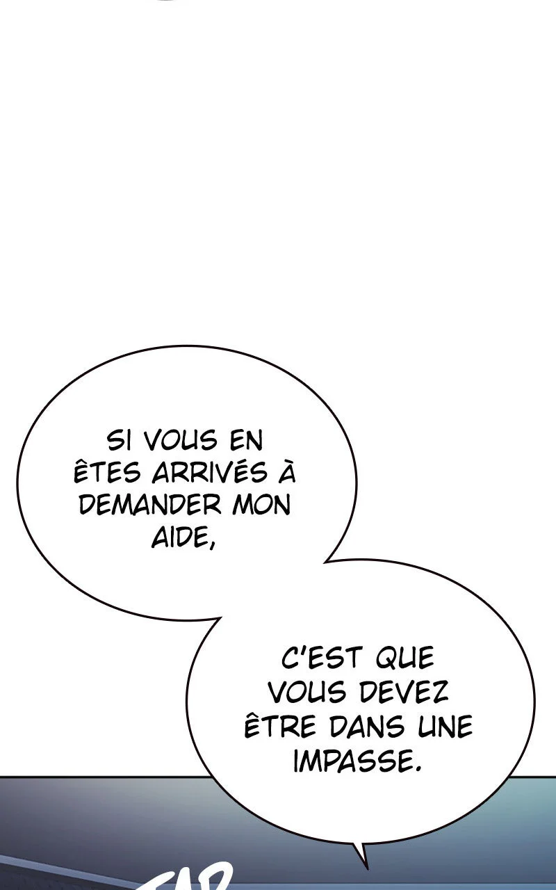 Study Group Chapitre 178 - Page 92