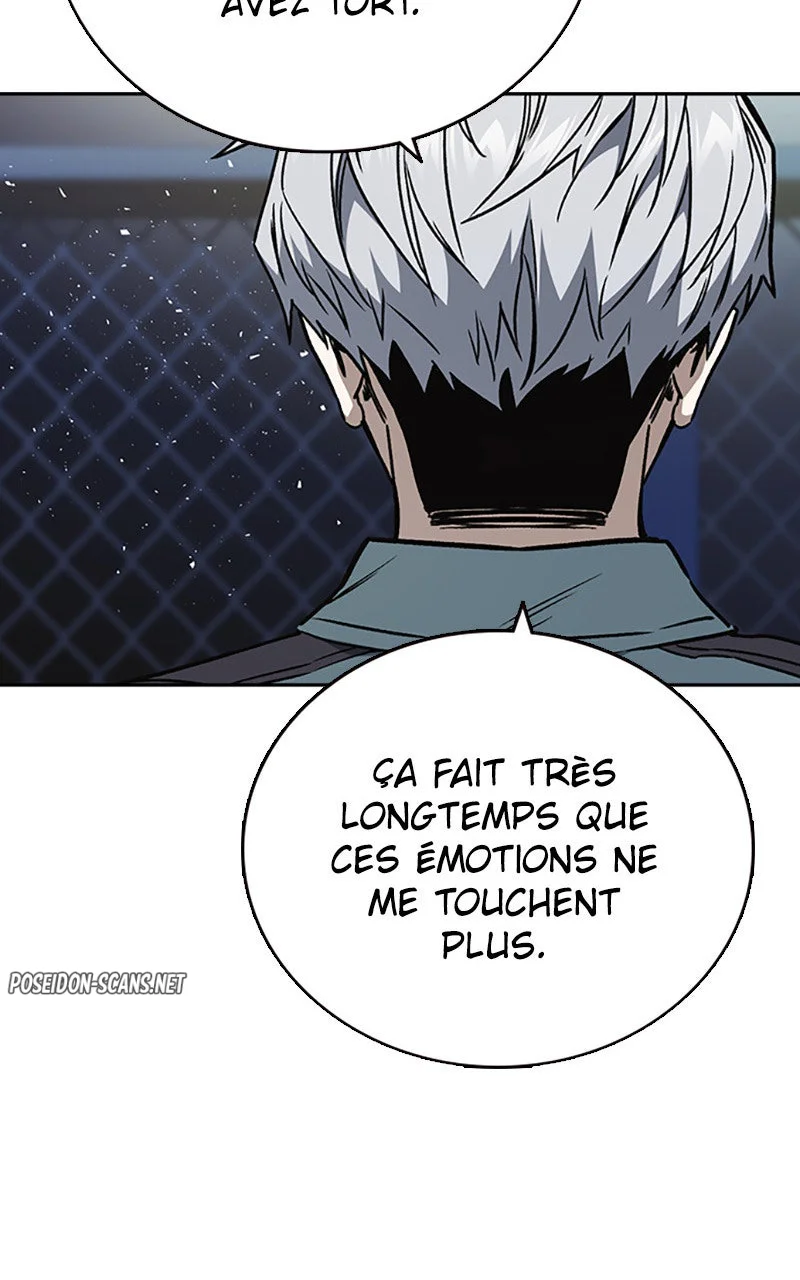 Study Group Chapitre 178 - Page 94