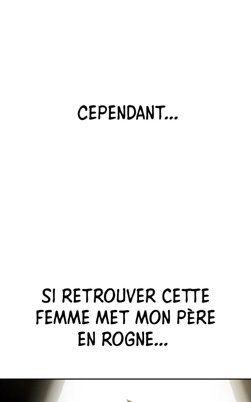 Study Group Chapitre 178 - Page 95