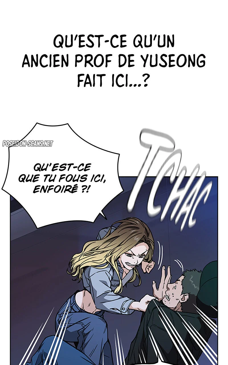 Study Group Chapitre 179 - Page 10