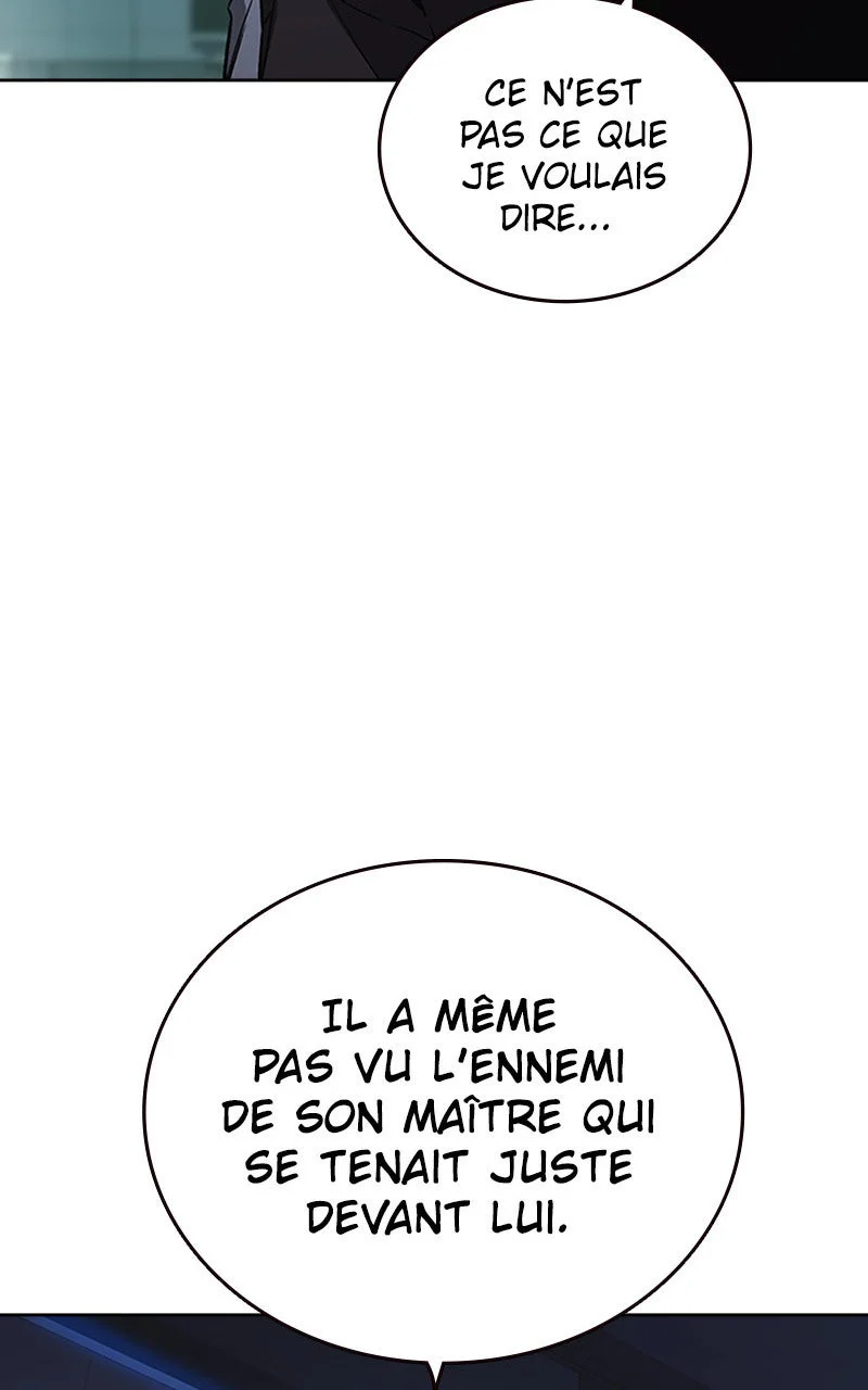 Study Group Chapitre 179 - Page 100
