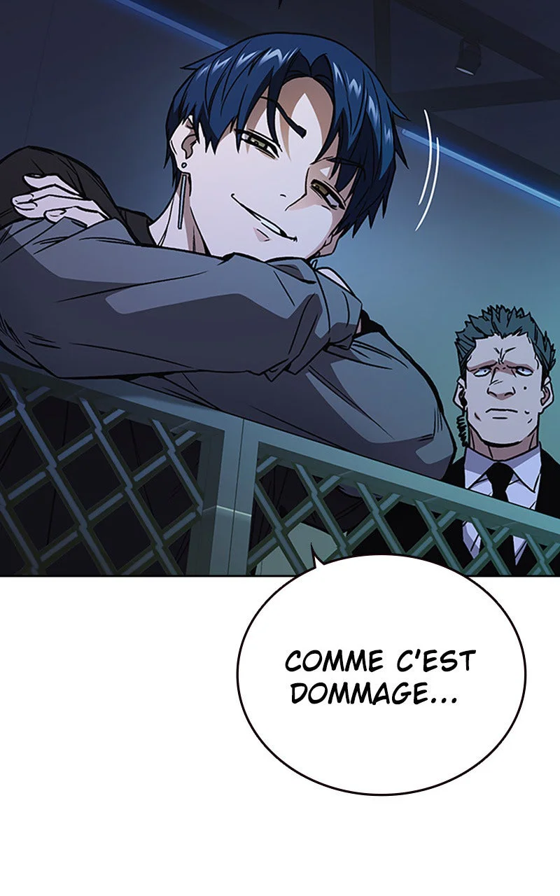 Study Group Chapitre 179 - Page 101