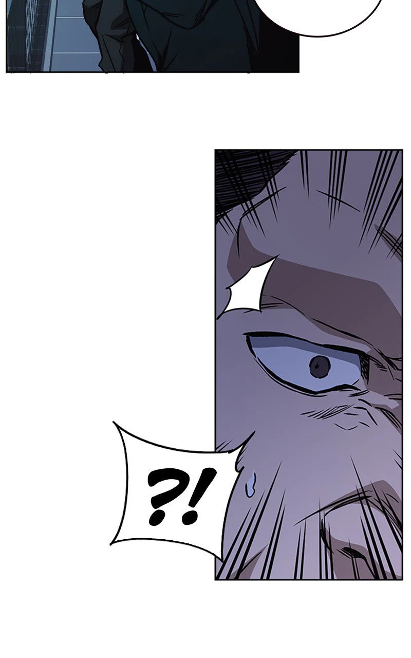 Study Group Chapitre 179 - Page 103