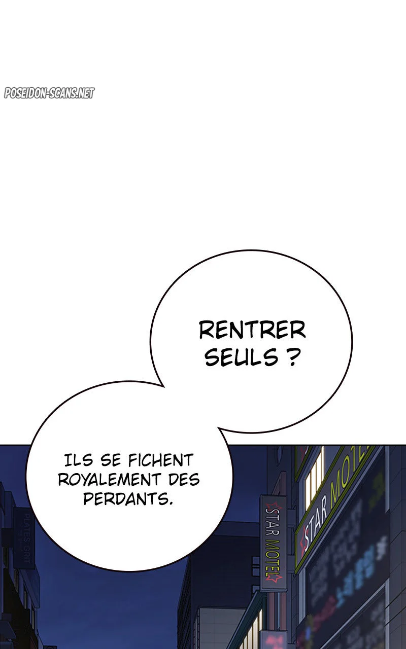 Study Group Chapitre 179 - Page 104