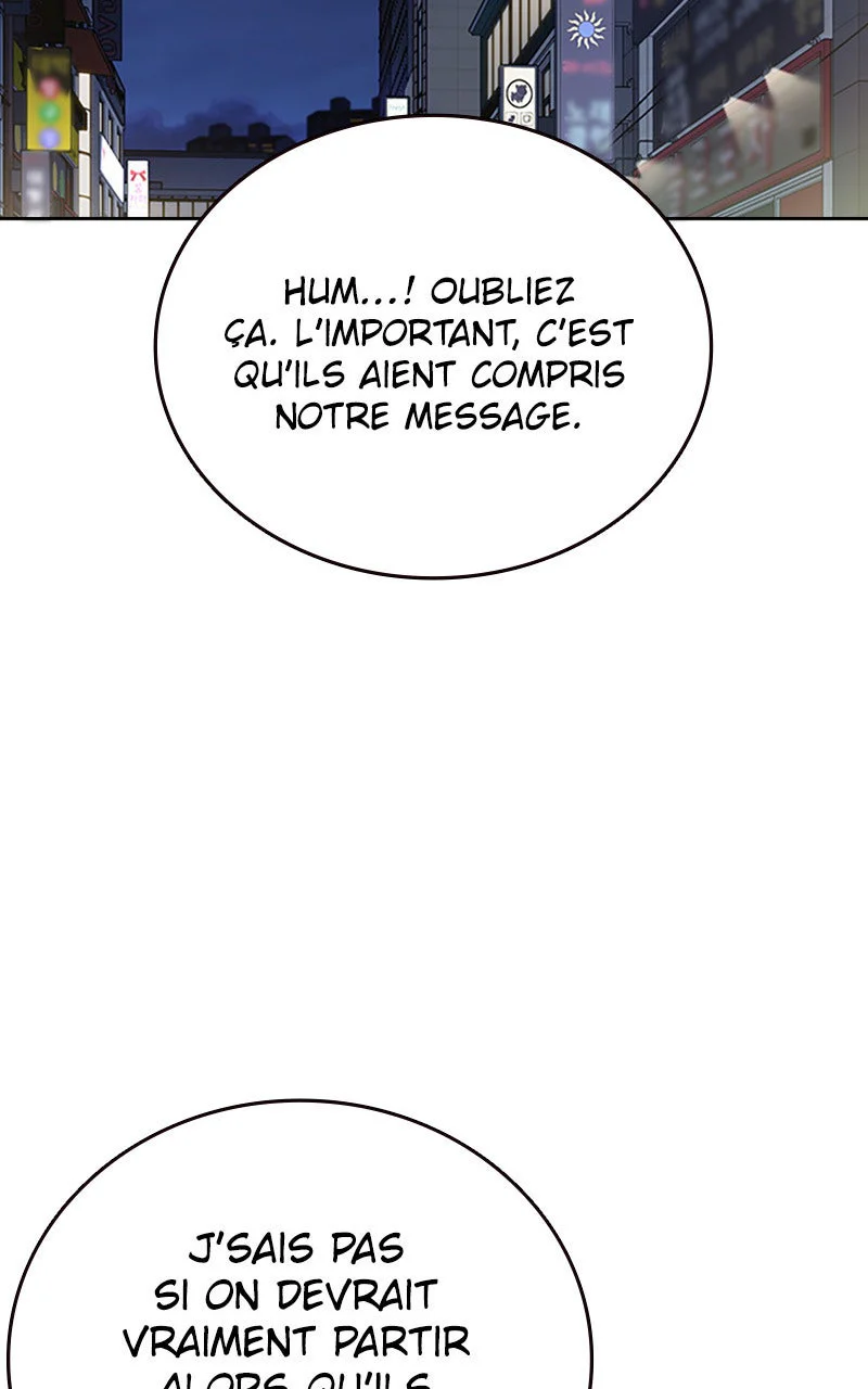 Study Group Chapitre 179 - Page 105
