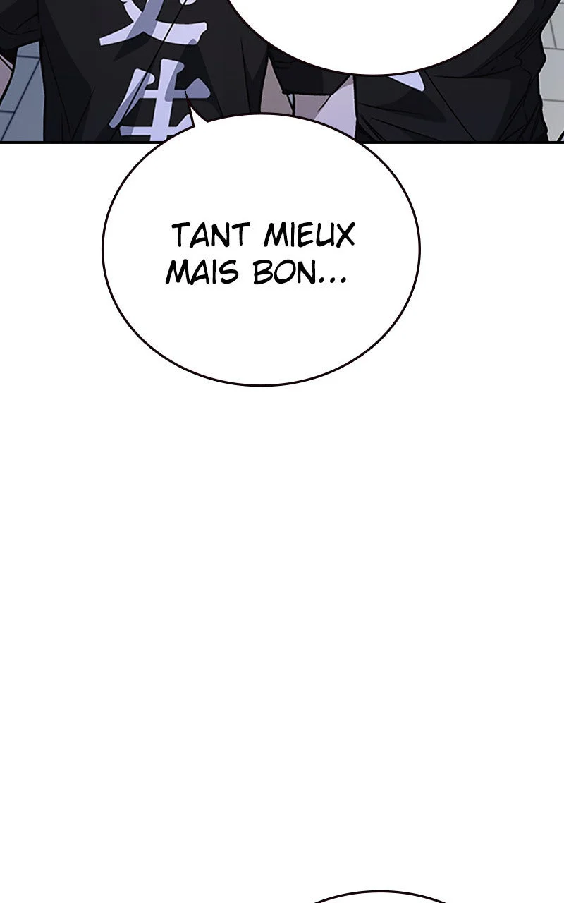 Study Group Chapitre 179 - Page 107