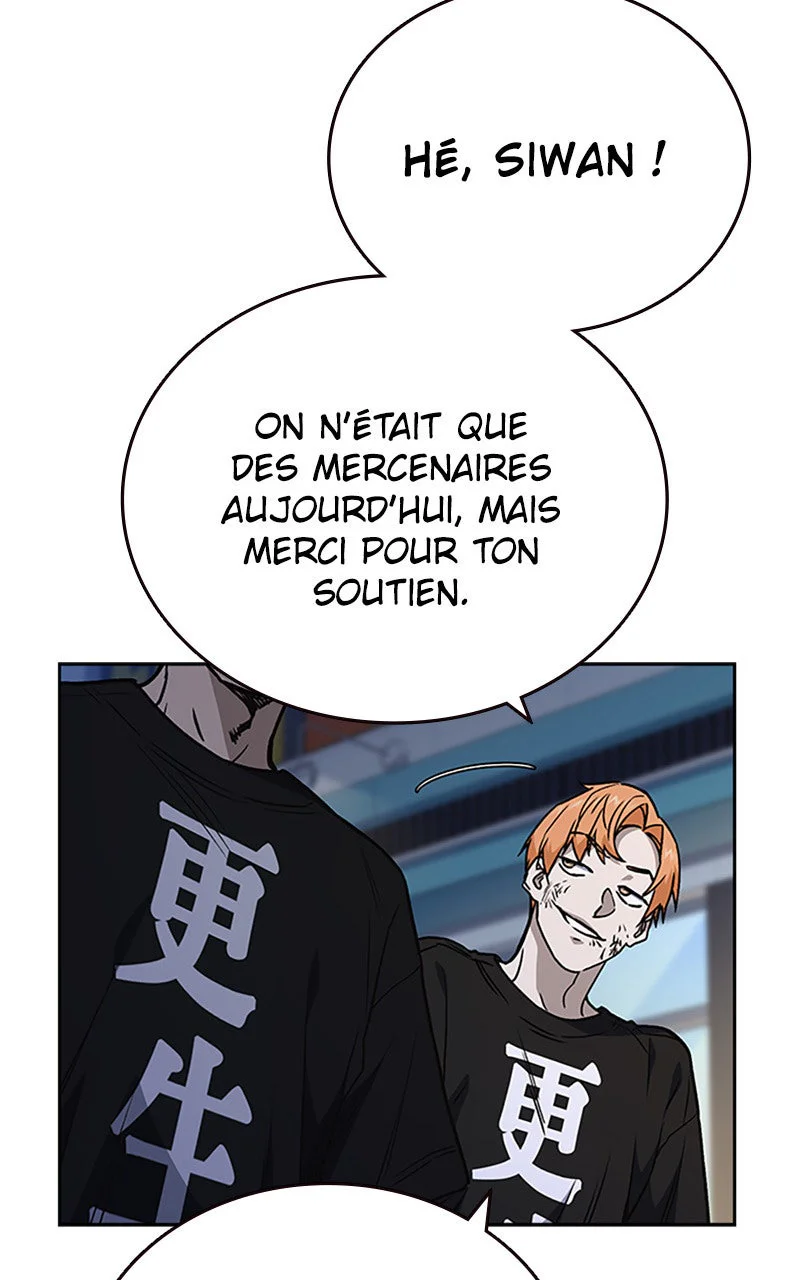 Study Group Chapitre 179 - Page 108
