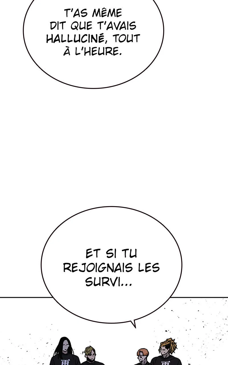 Study Group Chapitre 179 - Page 109