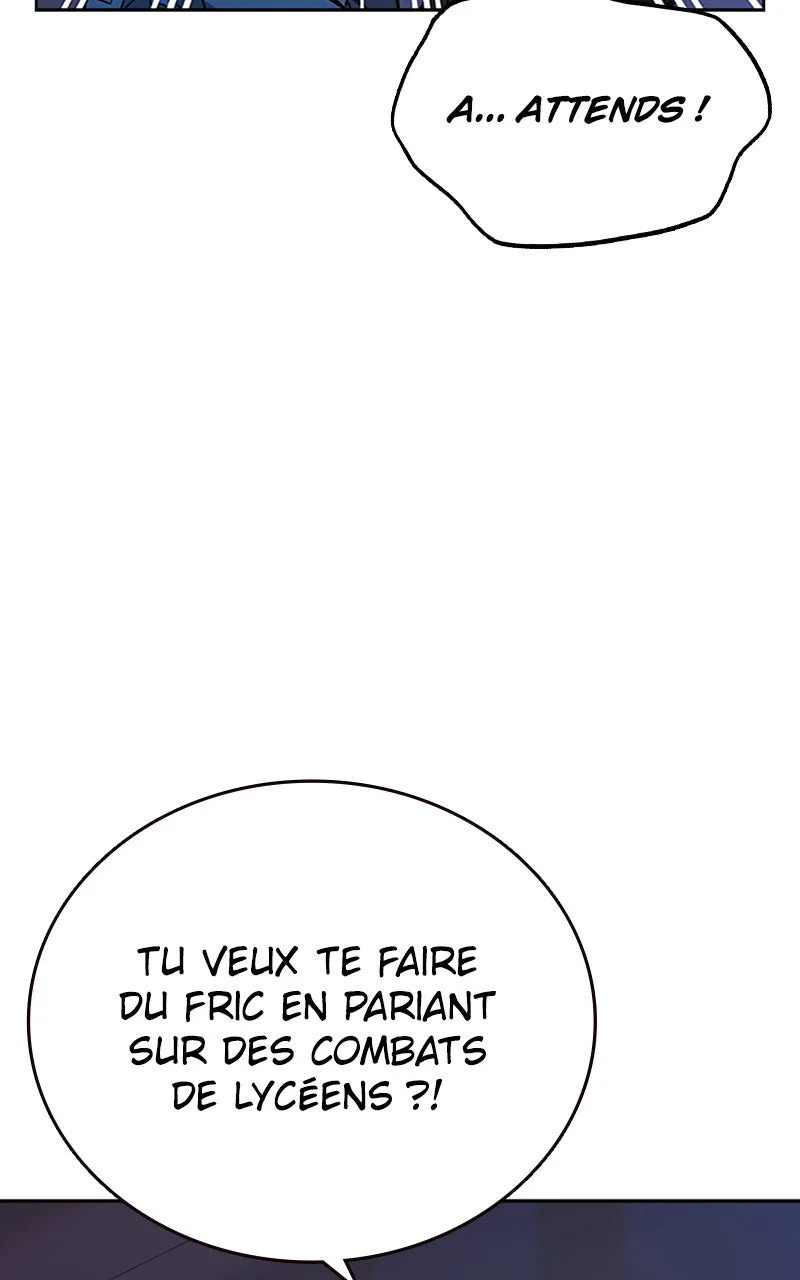 Study Group Chapitre 179 - Page 11