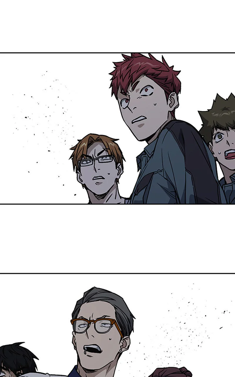 Study Group Chapitre 179 - Page 115