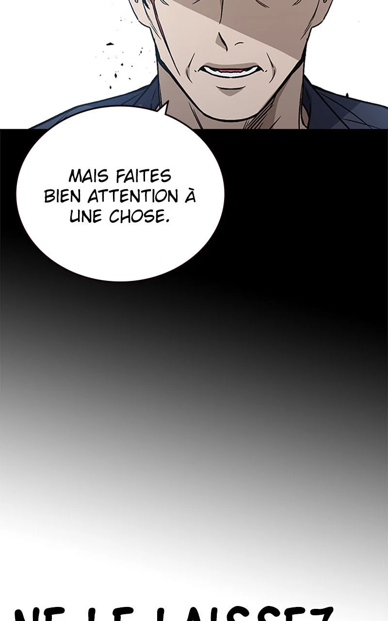 Study Group Chapitre 179 - Page 120