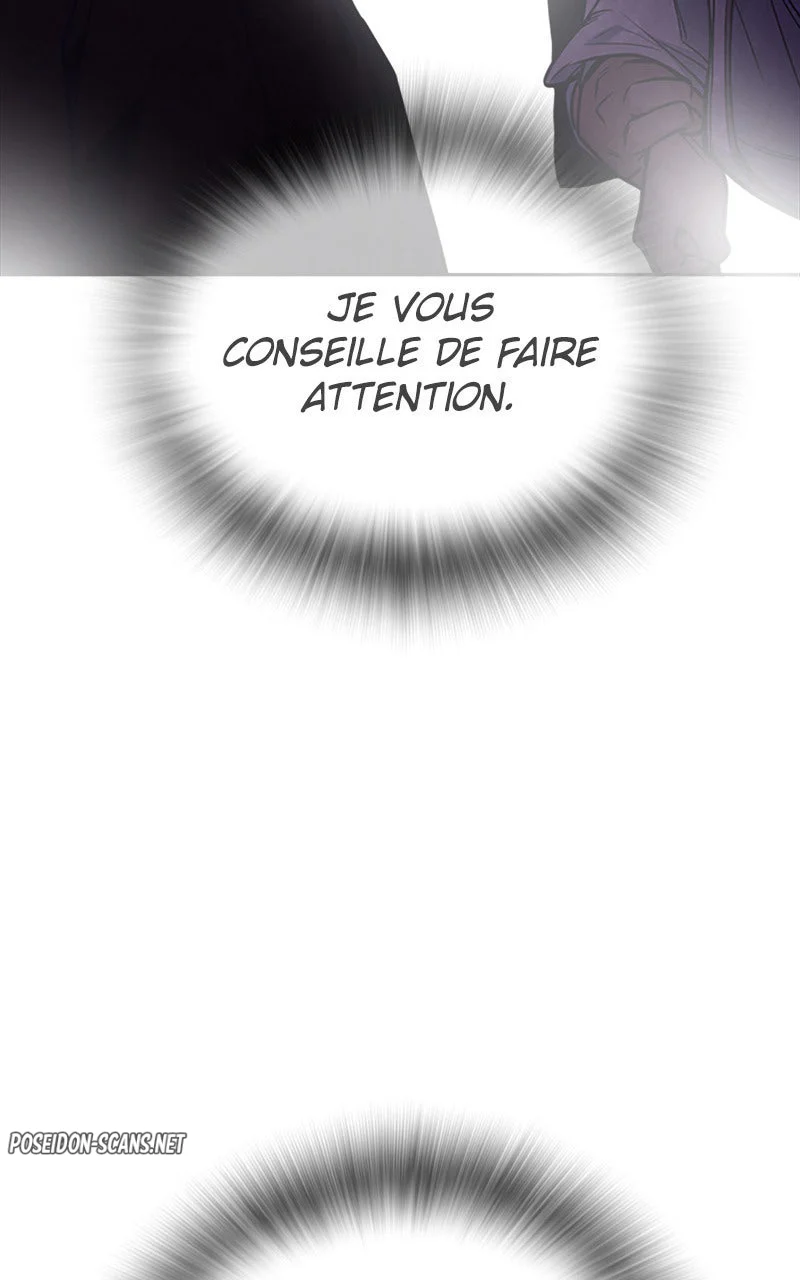 Study Group Chapitre 179 - Page 122