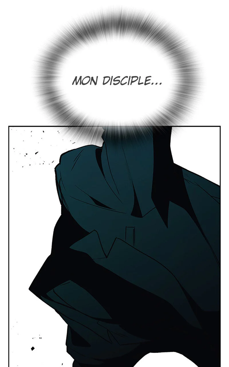 Study Group Chapitre 179 - Page 124