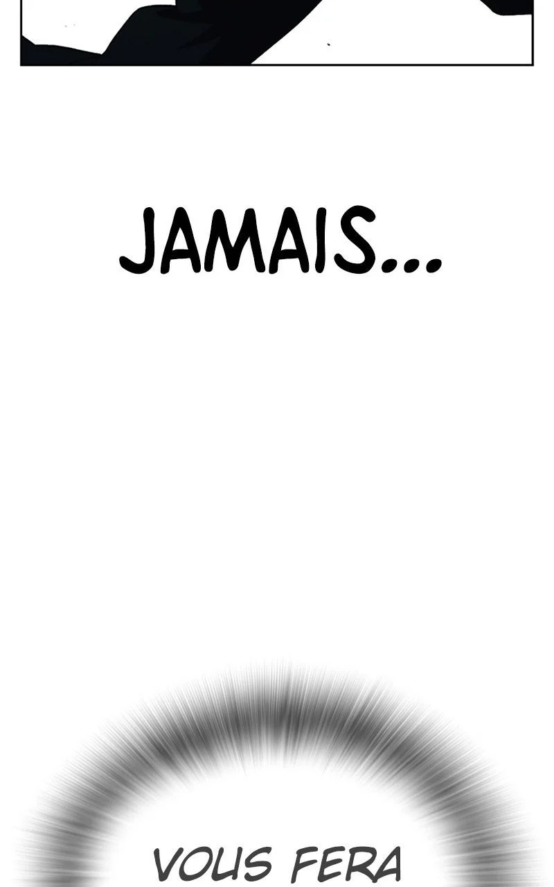 Study Group Chapitre 179 - Page 125