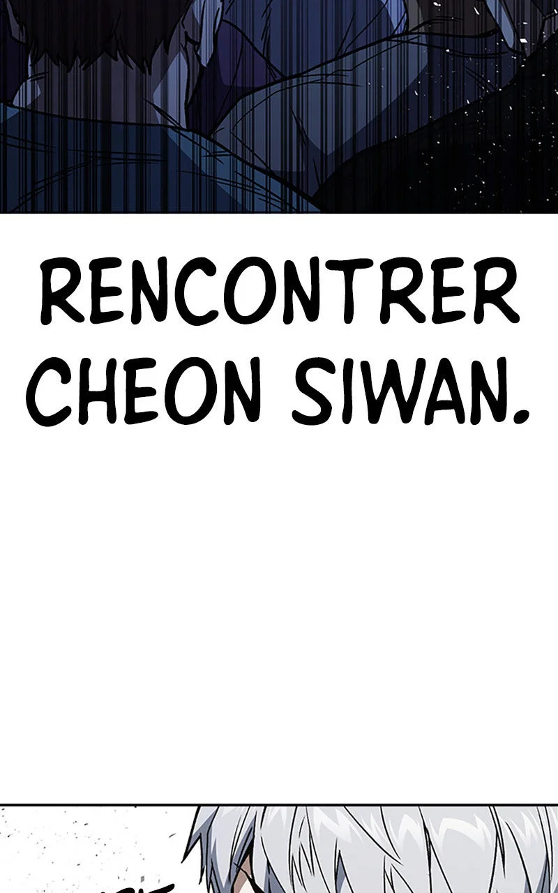 Study Group Chapitre 179 - Page 128
