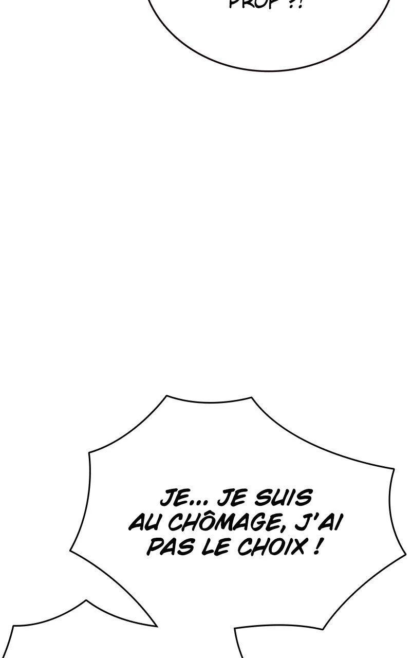 Study Group Chapitre 179 - Page 13