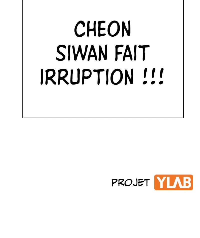 Study Group Chapitre 179 - Page 131