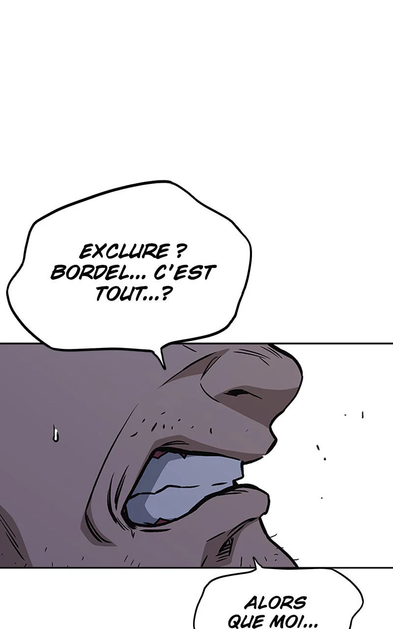 Study Group Chapitre 179 - Page 15