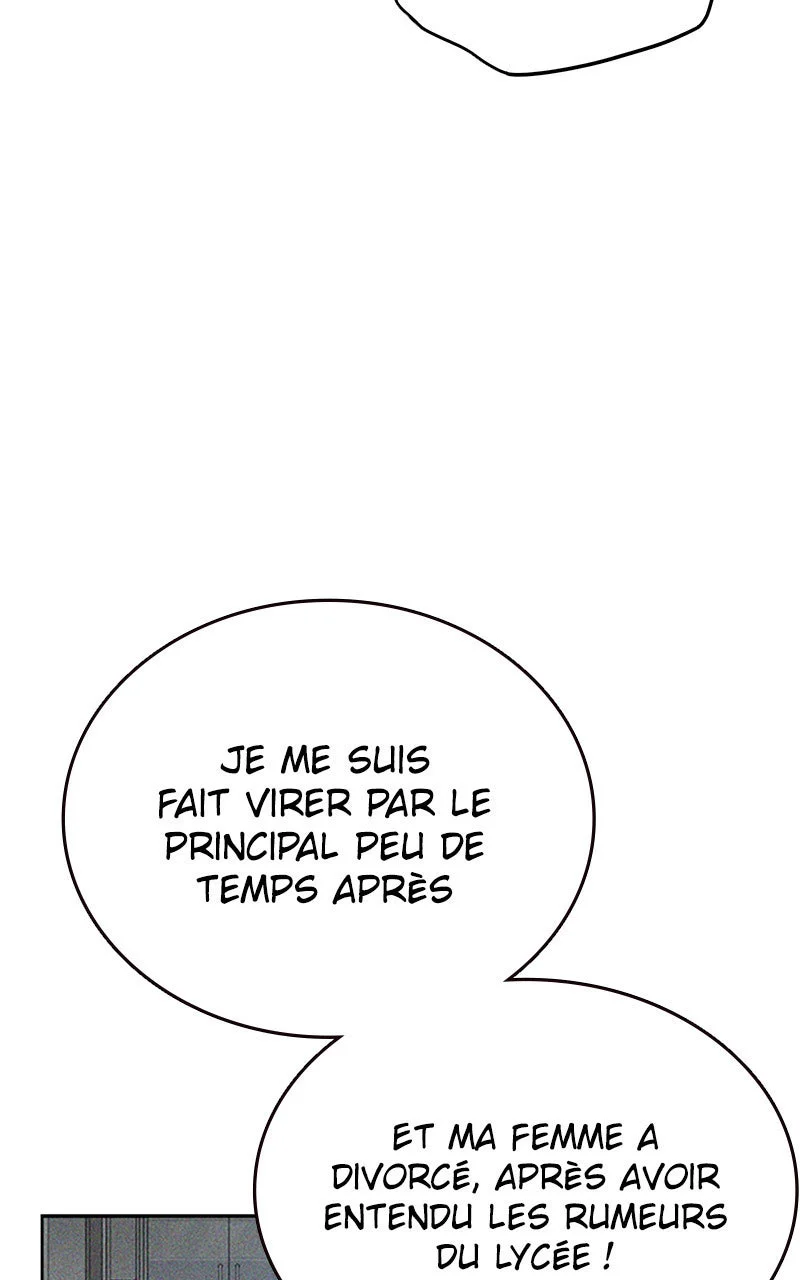 Study Group Chapitre 179 - Page 16