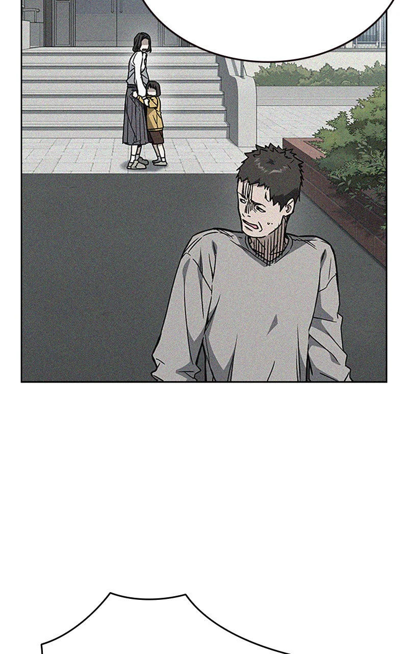 Study Group Chapitre 179 - Page 17