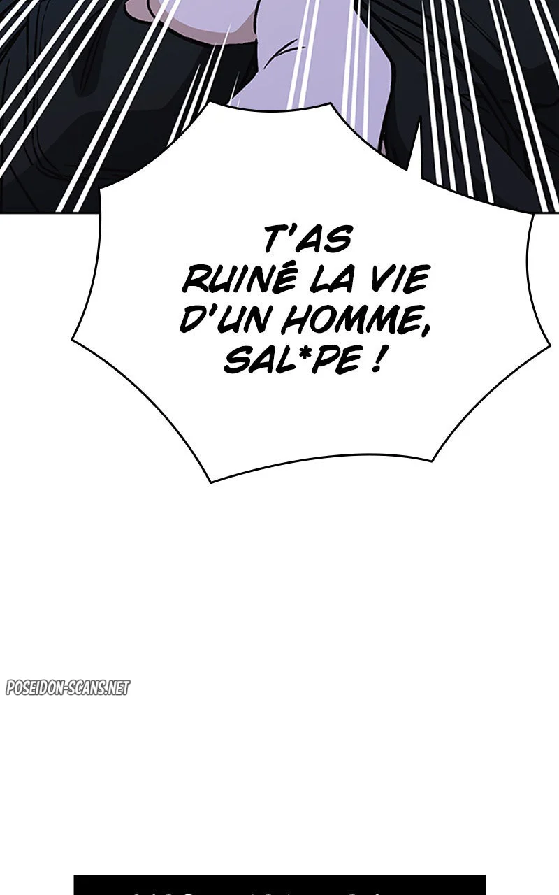 Study Group Chapitre 179 - Page 19