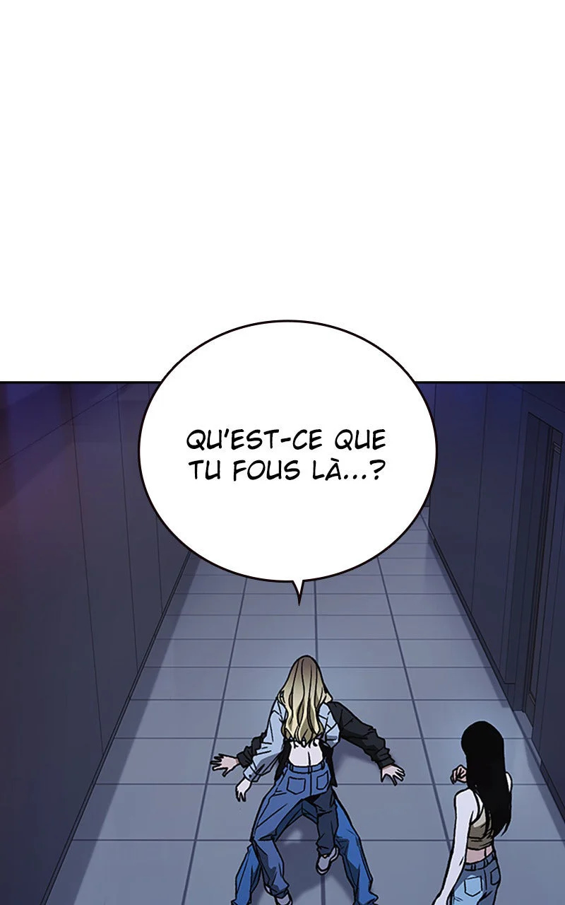 Study Group Chapitre 179 - Page 2