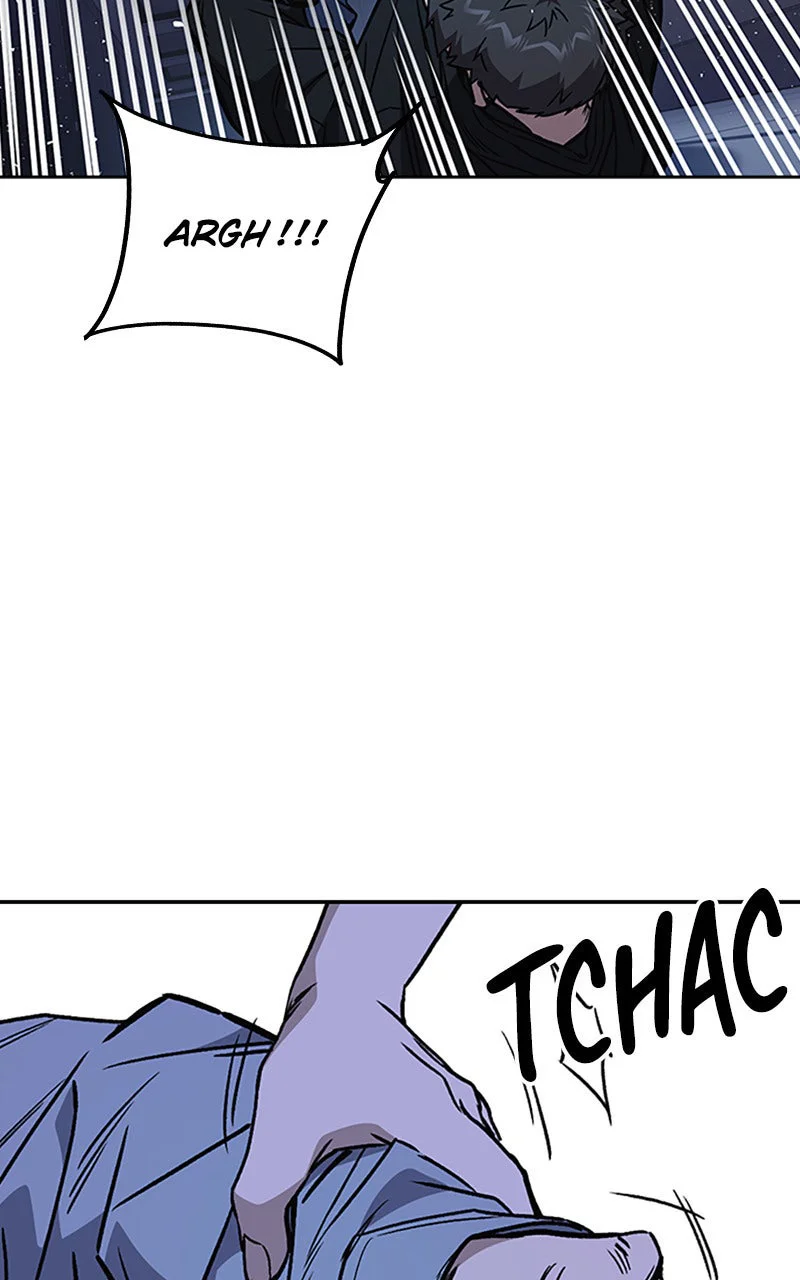 Study Group Chapitre 179 - Page 22