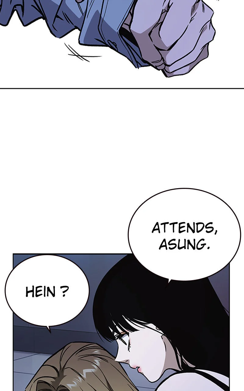 Study Group Chapitre 179 - Page 23