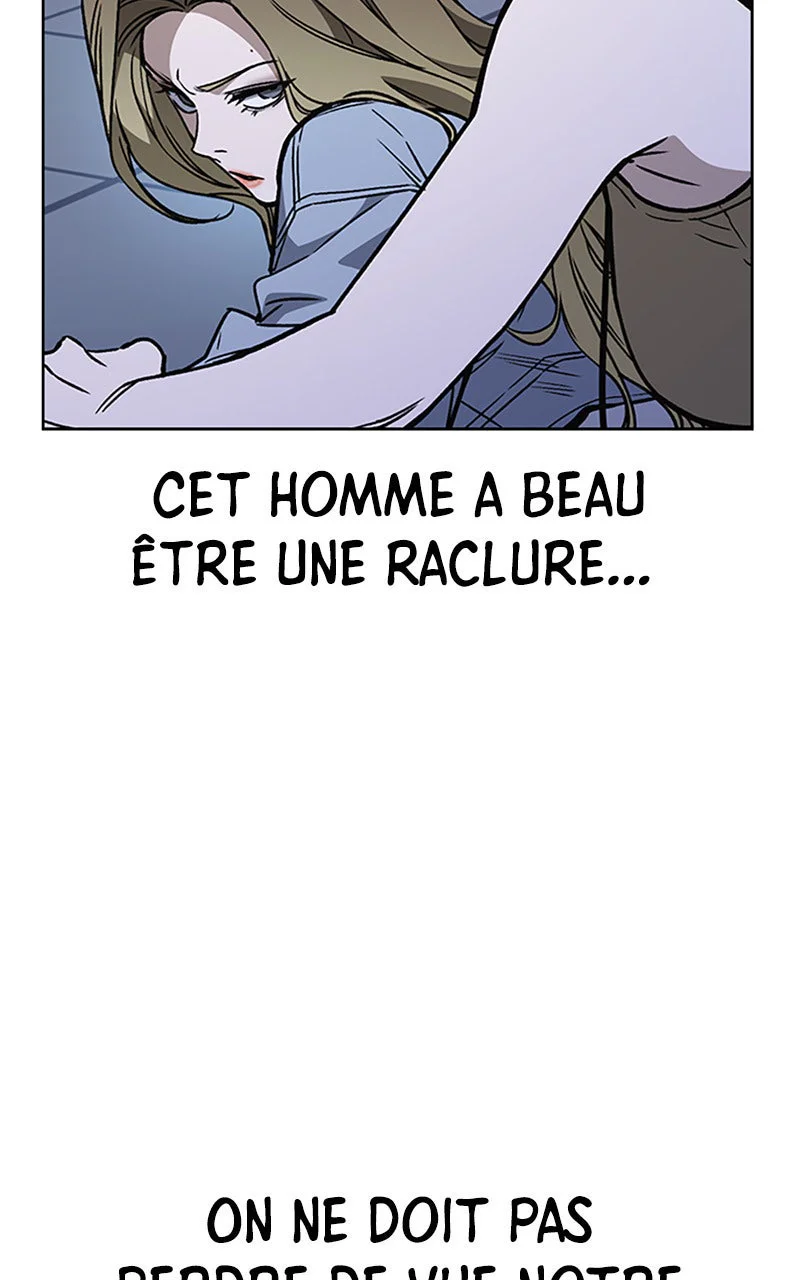 Study Group Chapitre 179 - Page 24