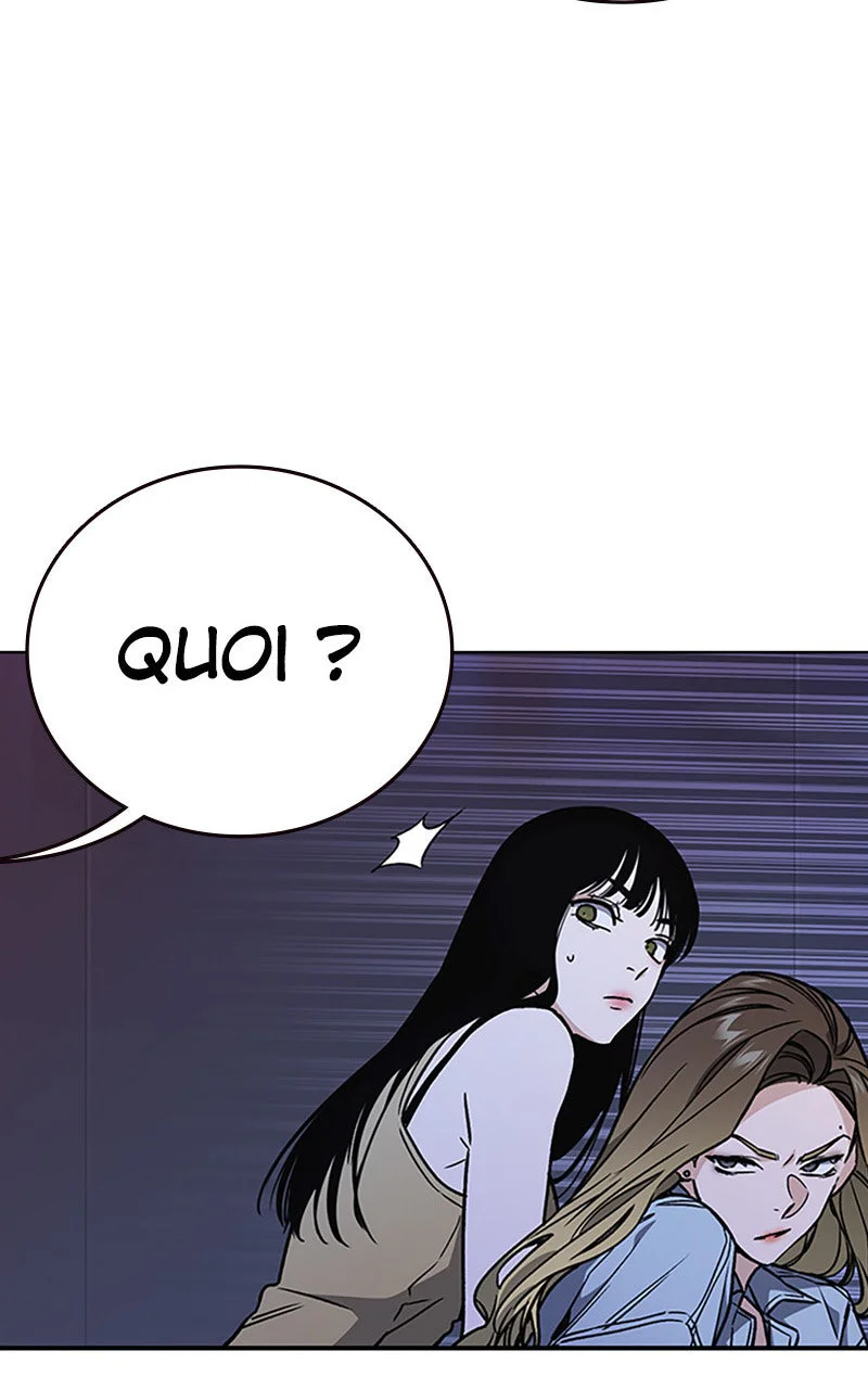 Study Group Chapitre 179 - Page 28