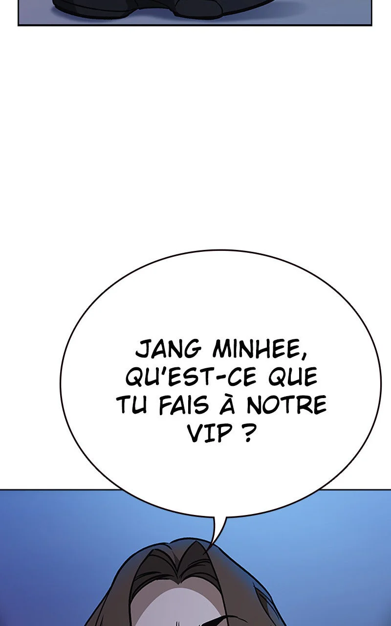 Study Group Chapitre 179 - Page 30