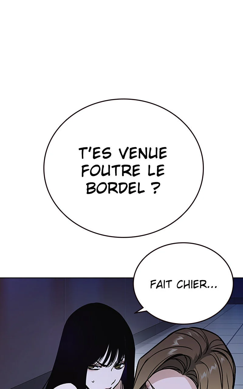 Study Group Chapitre 179 - Page 32