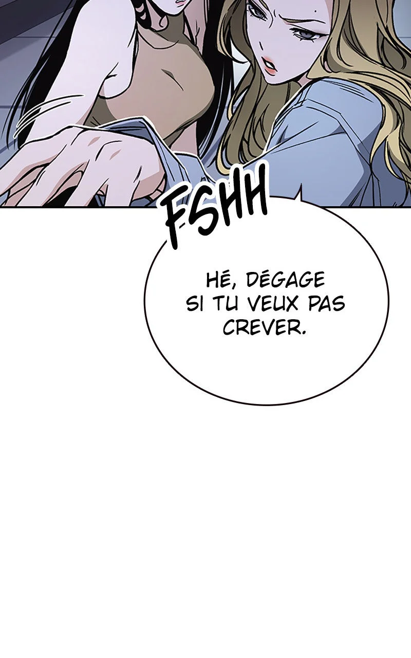 Study Group Chapitre 179 - Page 33