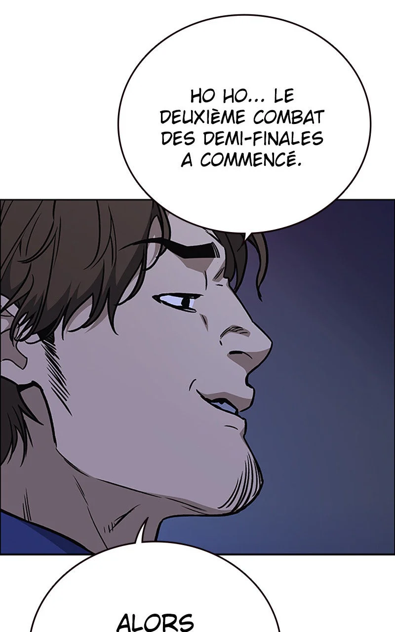 Study Group Chapitre 179 - Page 34